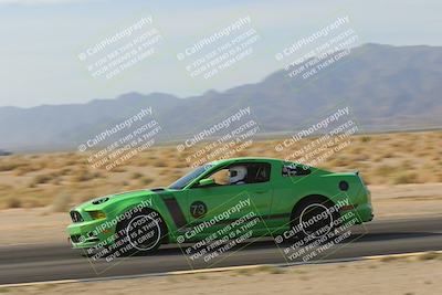 media/Mar-30-2025-Pro Autosports (Sun) [[34ff8f16e0]]/5-Green Group/Session 1 (Turn 4 Inside)/